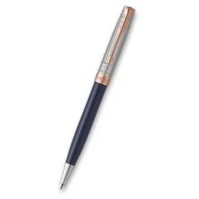Parker Sonnet SE Mountain Fuji PGT Kugelschreiber